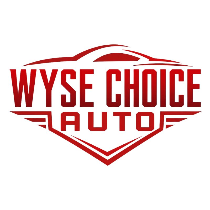 Wyse Choice Auto
