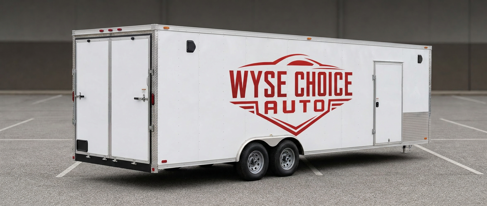 Nationwide Delivery