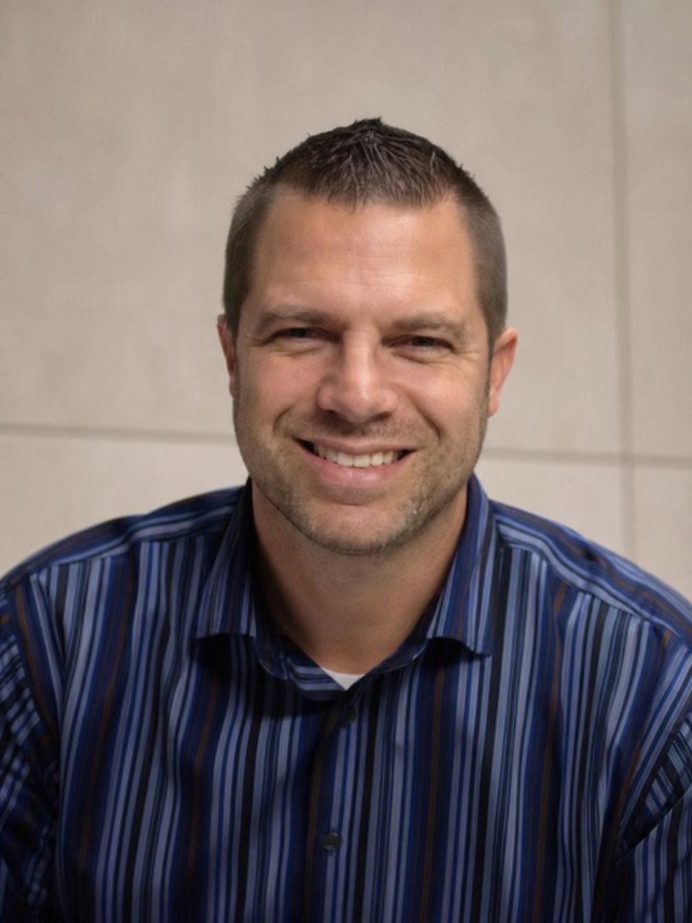 Used car dealership General Manager